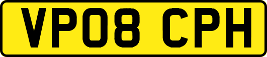 VP08CPH