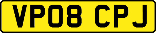 VP08CPJ