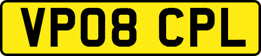 VP08CPL