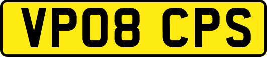 VP08CPS