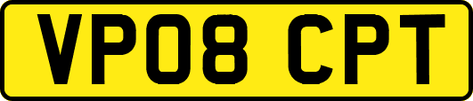 VP08CPT
