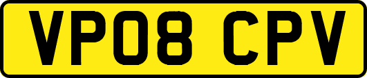 VP08CPV