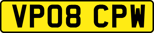 VP08CPW