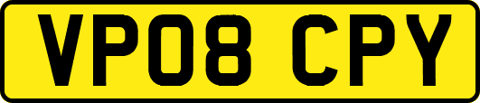 VP08CPY