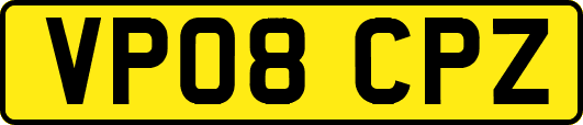 VP08CPZ