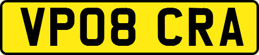 VP08CRA
