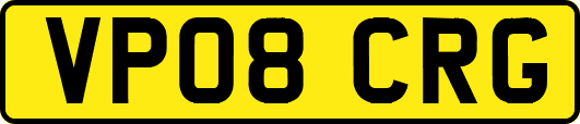 VP08CRG