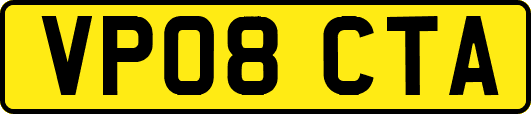 VP08CTA