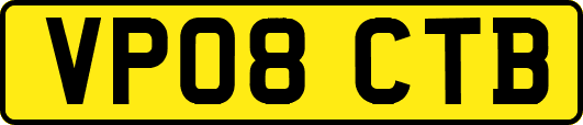 VP08CTB
