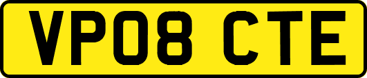 VP08CTE