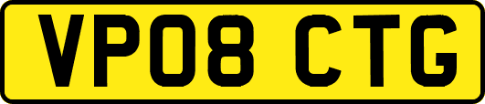 VP08CTG