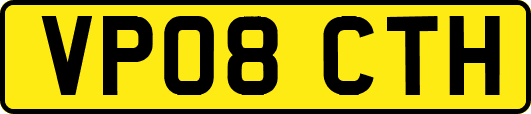 VP08CTH