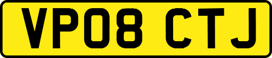 VP08CTJ