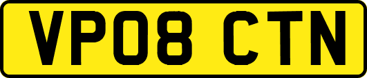 VP08CTN
