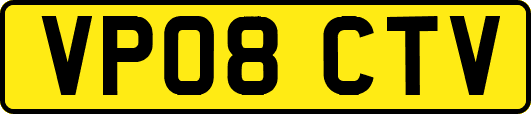 VP08CTV
