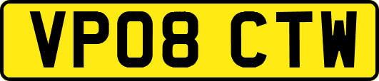 VP08CTW