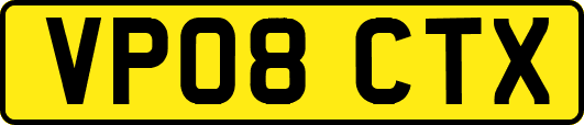 VP08CTX
