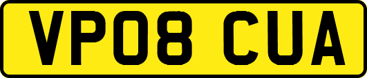 VP08CUA