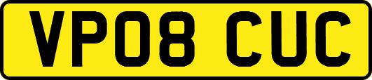 VP08CUC