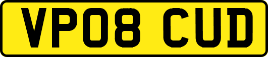 VP08CUD