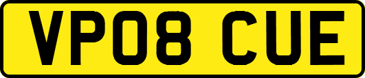 VP08CUE