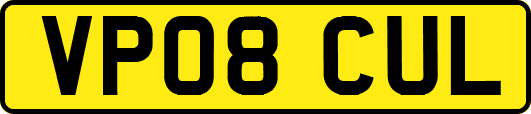 VP08CUL