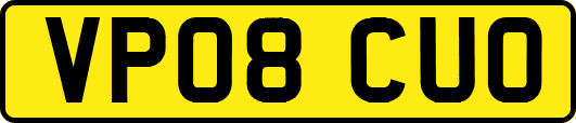 VP08CUO