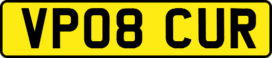 VP08CUR
