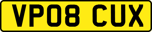 VP08CUX
