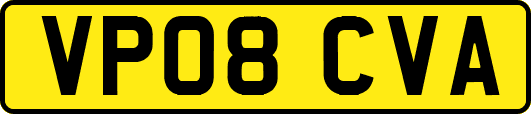 VP08CVA