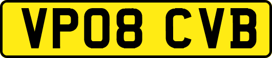 VP08CVB