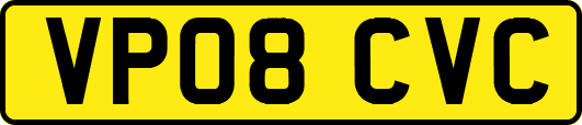 VP08CVC