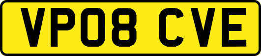 VP08CVE
