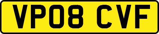 VP08CVF