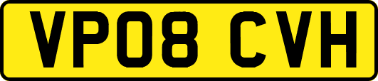 VP08CVH