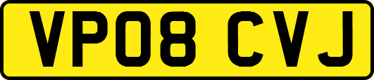 VP08CVJ