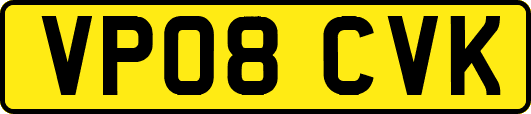 VP08CVK