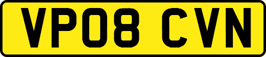 VP08CVN