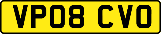 VP08CVO