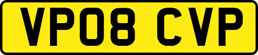 VP08CVP