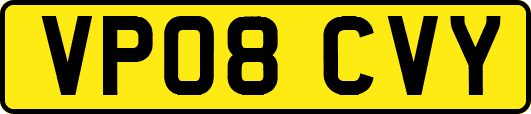 VP08CVY