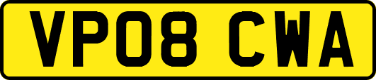 VP08CWA