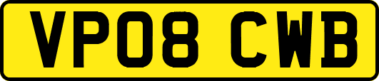 VP08CWB
