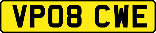 VP08CWE