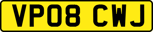 VP08CWJ