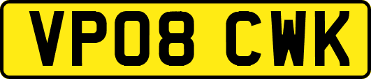 VP08CWK