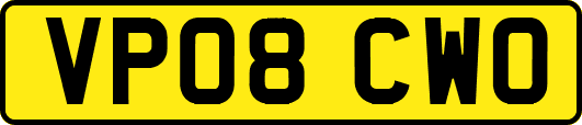 VP08CWO