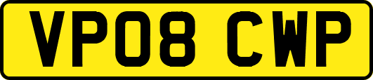 VP08CWP