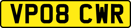 VP08CWR
