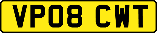 VP08CWT